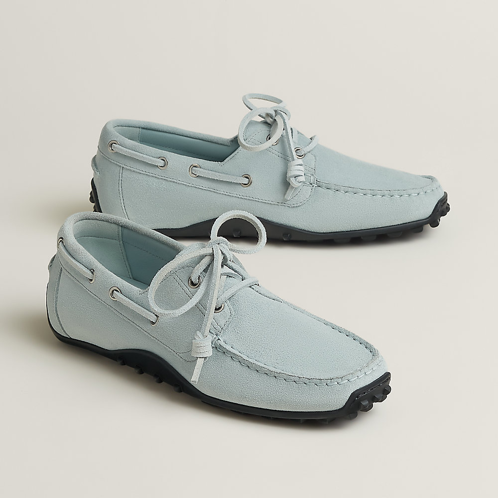 Member loafer | Hermès USA